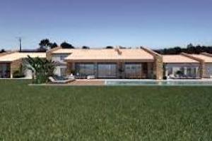 Propiedades Ventas Chaco VENDO PROPIEDAD